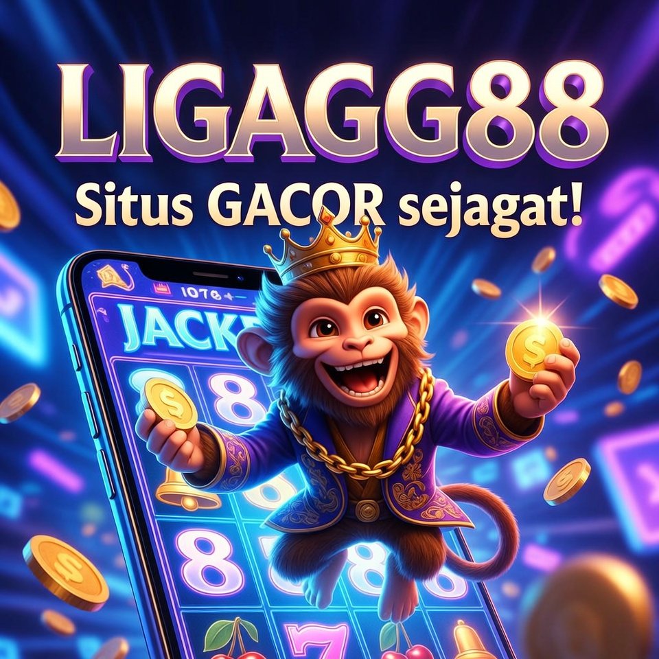Ligagg88